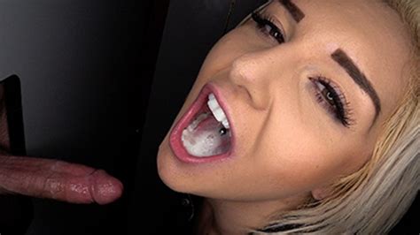 G Amazing Blonde G Swallow Clips Sale