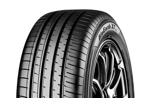 Yokohama Geolandar G055 Tire: rating, overview, videos, reviews ...