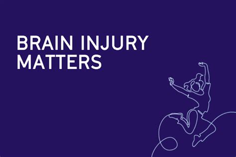 Event Listings 01 02 23 Volunteering With Brain Injury Matters What