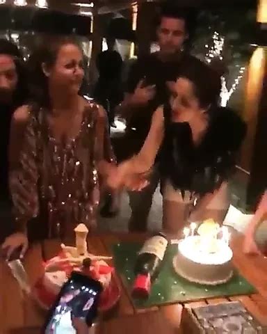 Ibiza Porn Videos XHamster