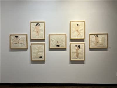 The Great American Nude Auf Artnet