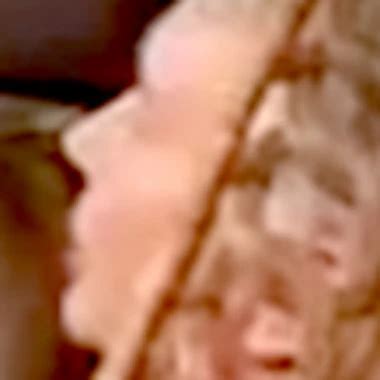 Big Black Clito African African Porn XHamster