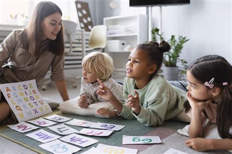 Certificate III in Early Childhood Education and Care - Shepherd's