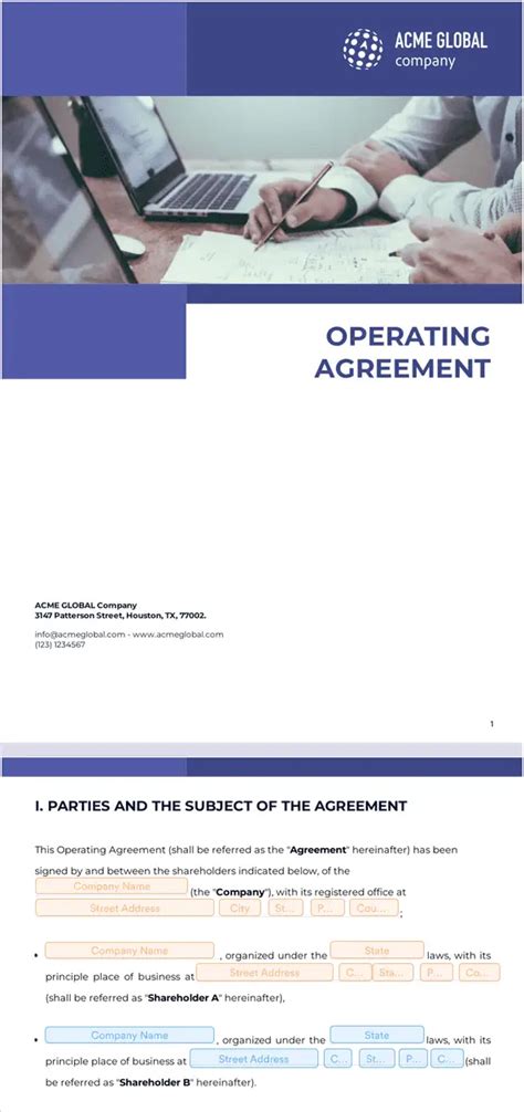 Electronic Signature For Procurement Jotform Sign