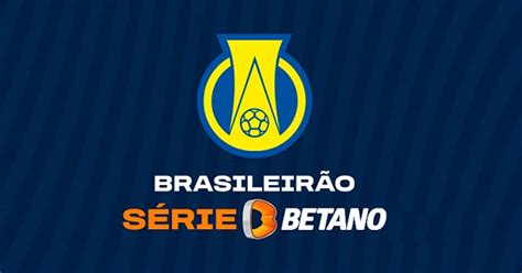 Campeonato Brasileiro S Rie B Como Assistir Vit Ria X Mirassol Online