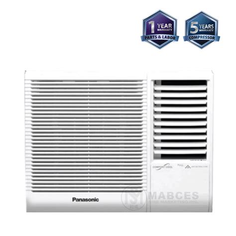 Panasonic Ceiling Air Conditioner Manual Shelly Lighting