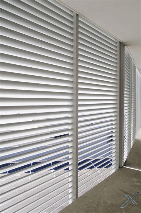 Custom Privacy Screens | Arcadia Residential