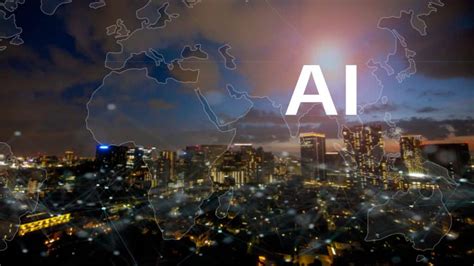 AI and Climate Change - Artificial Intelligence - Koop360