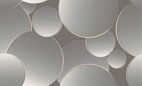 Флизелиновые обои Erismann, Jupiter, 60548-03, купить на сайте Обойкин