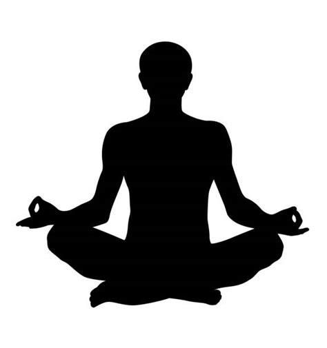 clip art meditation 20 free Cliparts | Download images on Clipground 2024