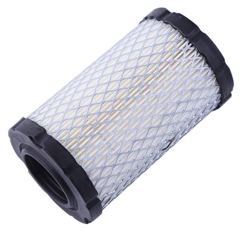 For Husqvarna Yta V Yth V Yth V Hu Awd Part Air Oil Filter