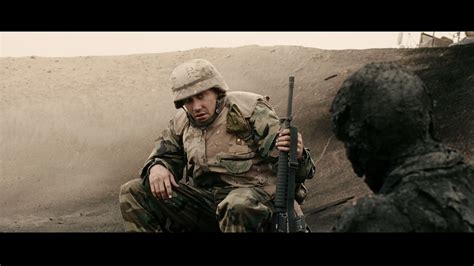 Jarhead Movie Desktop Wallpapers - Wallpaper Cave