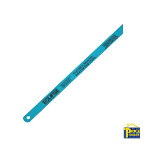 Hacksaw Blade T Price Hardware