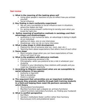 Pob Lab Memory Outline Study Guide Pob Lab Memory How Do We Process