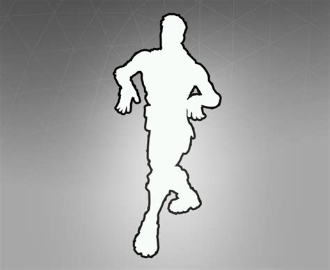 Fortnite Dance Moves Emote Pro Game Guides