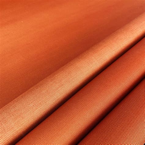 Industry Dipped Ee Ep Nn Belting Fabrics For Conveyor Belt Nn Fabric And Nn Belting Fabric Price