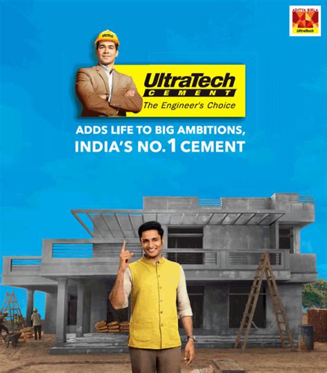 Ultratech Super Composite Cement Price Today In Ranchi