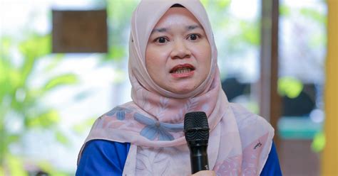 Kalau Pentaksiran Tidak Bertentangan Dengan KPM Fadhlina Harian