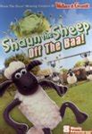 Customer Reviews Shaun The Sheep Off The Baa Dvd Best Buy