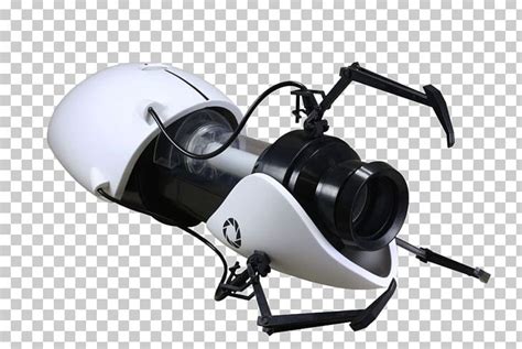 Portal Gun Roblox