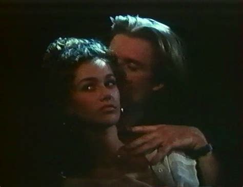 Naked Florence Geanty Added By Jyvvincent