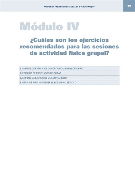 Guia Adulto Mayor Pdf