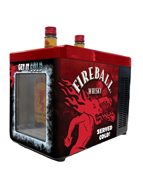 Fireball Shot Png