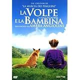 Qua La Zampa 2 Un Amico E Per Sempre Dvd Amazon De Gail Mancuso