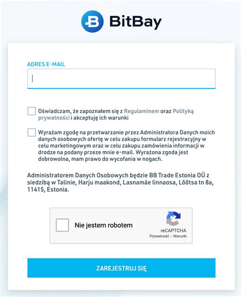 Bitbay Opinie Recenzje Polskiej Gie Dy Krypto Prowizje