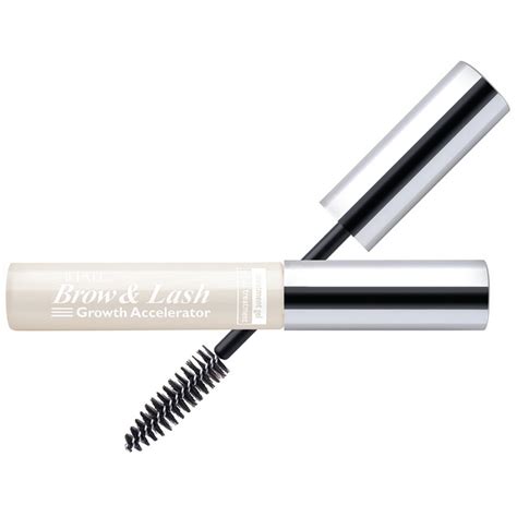 Ardell Brow And Lash Growth Accelerator Serum