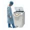 Endoscope Washer Disinfector Shinva Medical Instrument Floor