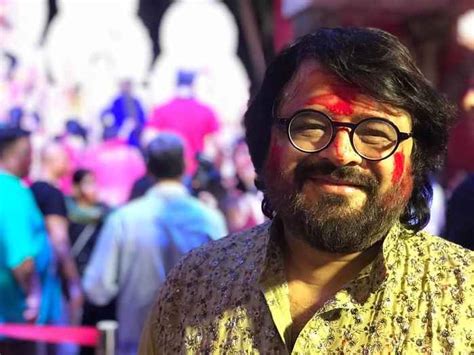 Pritam Chakraborty Net Worth, Affairs, Height, Age, Bio and More 2024 ...