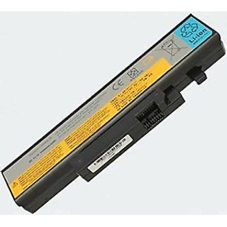 Buy Cell Laptop Battery For Lenovo B B B B B B E