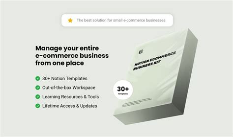 Manage Your Entire E Commerce Business From One Place Free And