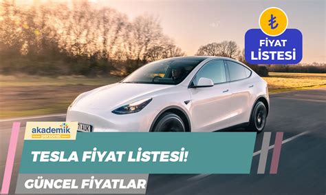 MACFit Fiyatları 2023 Classic Silver Gold Paket Fiyatı