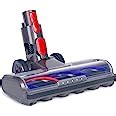 Amazon De Kenvor B Rste Kompatibel Mit Dyson V V V V V