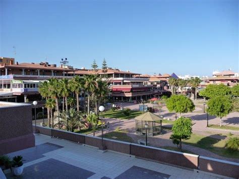 Los 30 Mejores Alquiler Apartamentos Maspalomas Y Villas ¡con Fotos