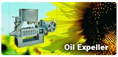 Sunflower Seed Oil Expeller Manufacturer India Expeller Parts