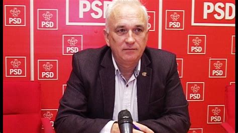 Reorganizarea PSD Medias Mai Are De Asteptat Novatv Ro YouTube