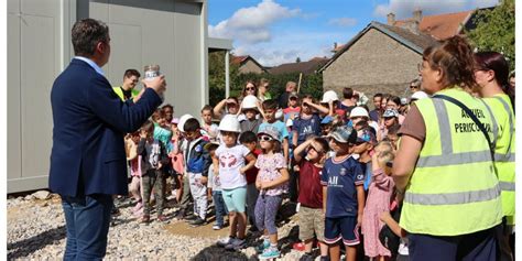 Maizi Res L S Metz P Riscolaire De La Rue Sainte Marie La Premi Re