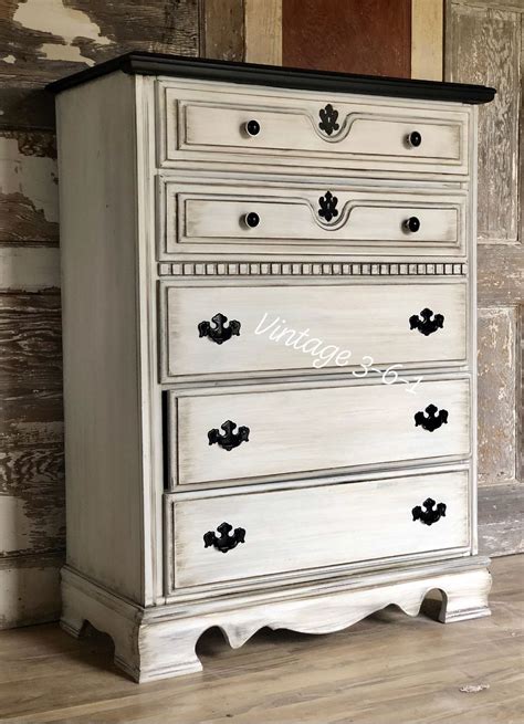 Bassett Chest Of Drawers Antiques Bassett Antique Dresser