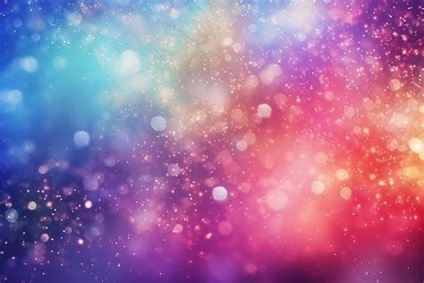 Rainbow backgrounds glitter purple. | Premium Photo Illustration - rawpixel