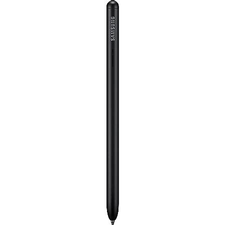 Amazon SAMSUNG Electronics Galaxy S Pen Pro Compatible Galaxy