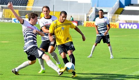 Classificações De Xv De Piracicaba X Rio Branco Esporte Clube - Com portões abertos à torcida, XV e Rio Branco empatam em Piracicaba