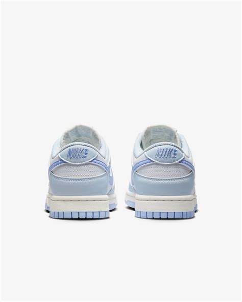 Nike Dunk Low Women S Shoes Nike Si