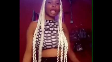 Twerking Free Mobile Porn Videos IPornTV