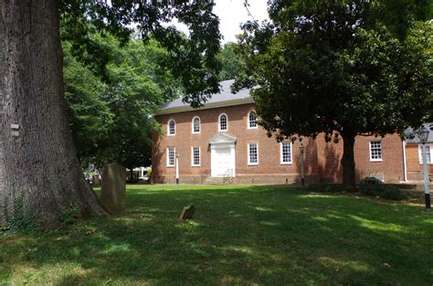 Historic Falls Church, Virginia 2019 – Canadian Dragonfly