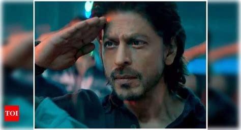 ‘pathaan Box Office Shah Rukh Khan Starrer Scores Rs 850 Crore