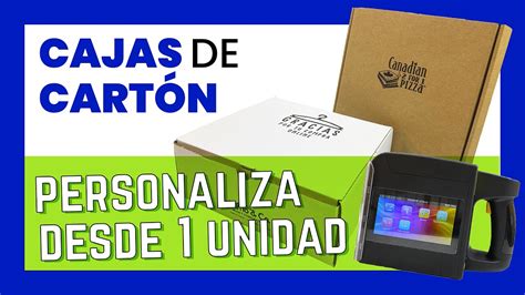 IMPRESORA DE CAJAS de cartón Printbox Lite IMPRESORA DE MANO para