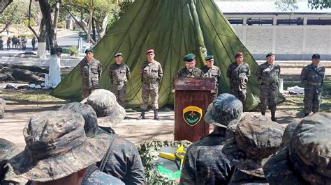 Ejército Guatemala on Twitter Jutiapa EjércitoGT a través de la